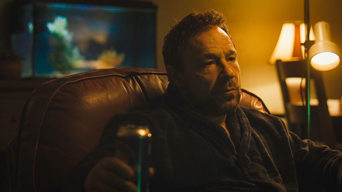 Boiling Point,Andy (STEPHEN GRAHAM),**IMAGE UNDER EMBARGO UNTIL 00:01 THURSDAY 29TH JUNE 2023**,Boiling Point TV Limited,Kevin Baker